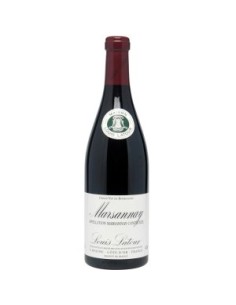 Marsannay Rosso 2011 Maison Louis Latour