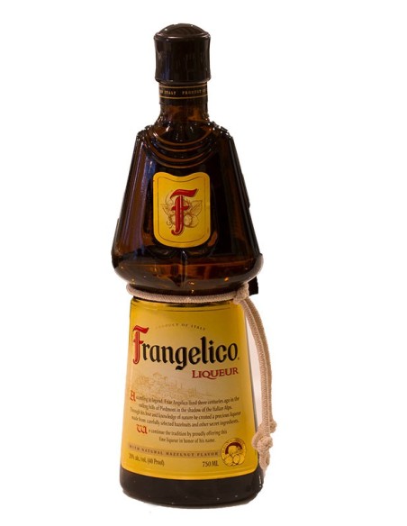 Frangelico