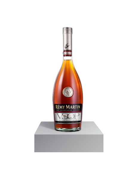 Cognac Remy Martin VSOP