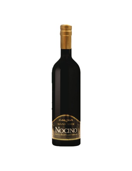 Nocino Manicardi