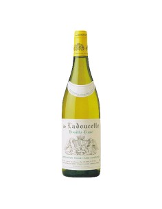 Pouilly Fumè 2018 Baron de Ladoucette