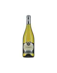 Chardonnay Venezia Giulia 2023 Jermann