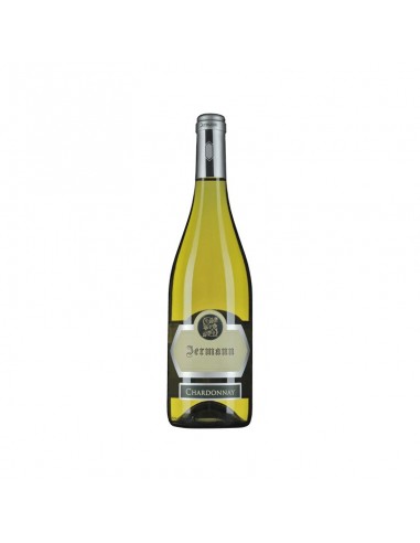 Chardonnay Venezia Giulia 2023 Jermann