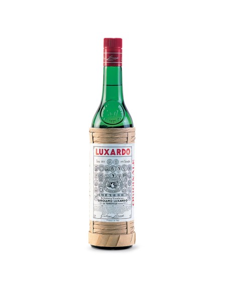 Maraschino Luxardo