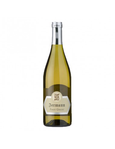 Pinot Grigio 2023 Jermann