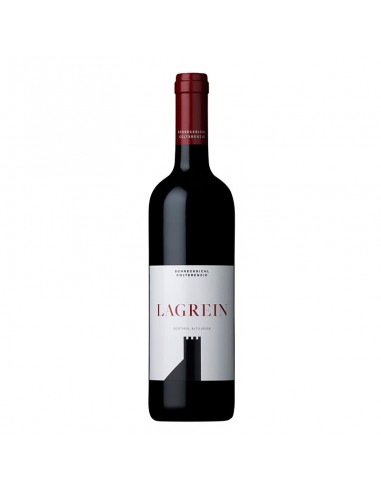 Lagrein 2022 Cantina Colterenzio