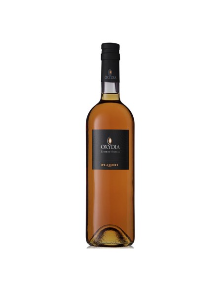 Oxydia Florio