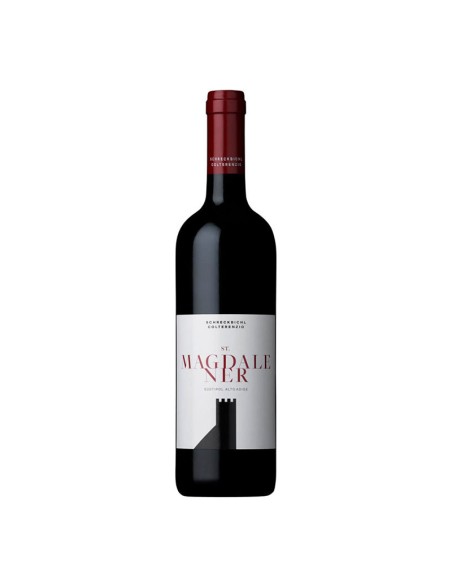 S. Maddalena 2016 Cantina Colterenzio