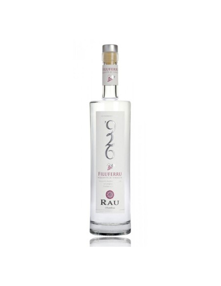 Mirto Rosso Rau