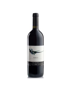 Magnum Barolo Dagromis 2013 Gaja