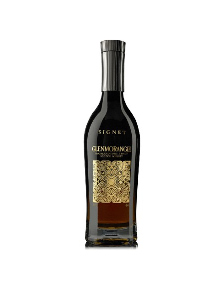 Whisky Glenmorangie Signet
