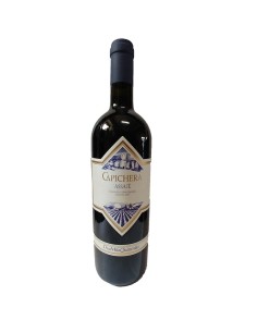 Assaje 2014 Capichera