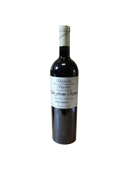 Valpolicella Superiore Monte Lodoletta 2006 Dal Forno