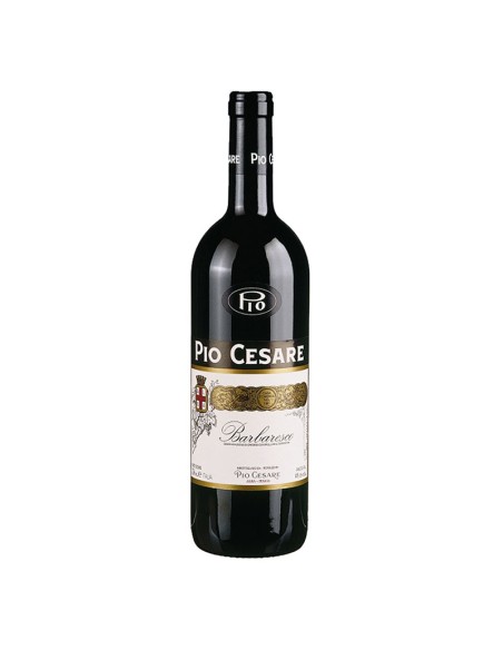 Magnum Barbaresco DOCG 2014 Pio Cesare
