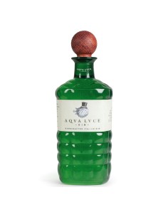 Gin Aqua Luce