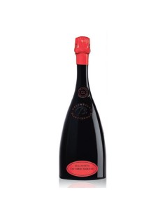 Magnum Franciacorta Riserva Vittorio Moretti 2008 Bellavista