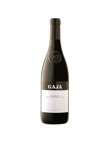 Magnum Barbaresco DOP 2016 Gaja 