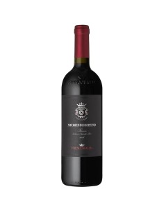Magnum Mormoreto 2016 Castello Nipozzano Frescobaldi