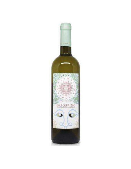 Gaiospino Verdicchio dei Castelli di Jesi DOC Classico Superiore 2018 Fattoria Coroncino