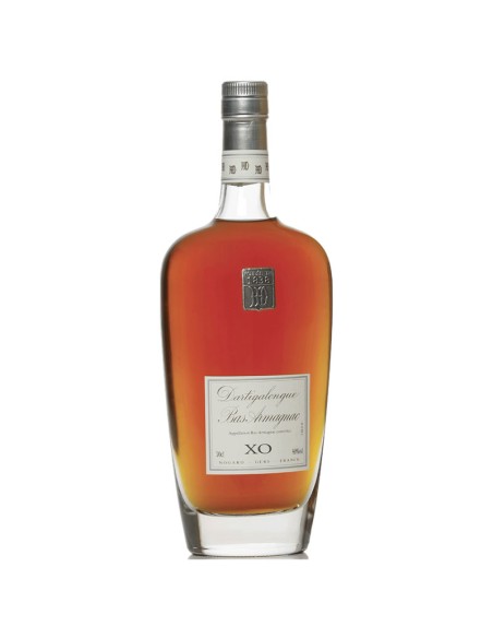 Bas Armagnac XO Dartigalongue