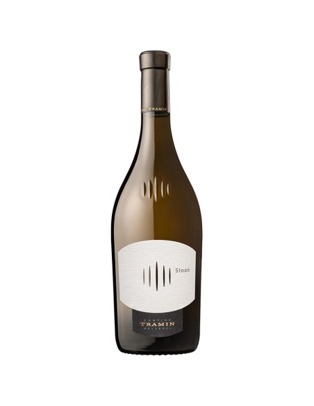 Stoan 2018 Cantina Tramin