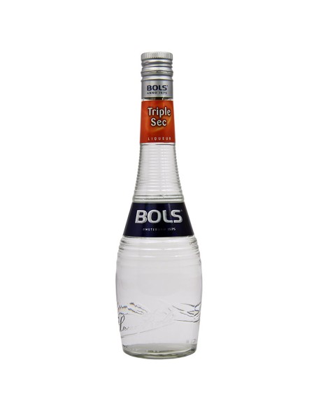 Bols Triple Sec