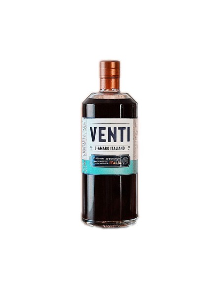 Amaro Venti