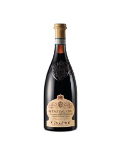 Magnum Amarone della Valpolicella DOC Pietro dal Cero 2013 Cà dei Frati