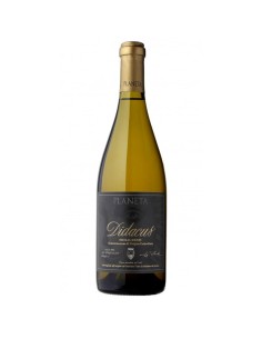 Chardonnay Didacus Sicilia Menfi DOC 2016 Planeta