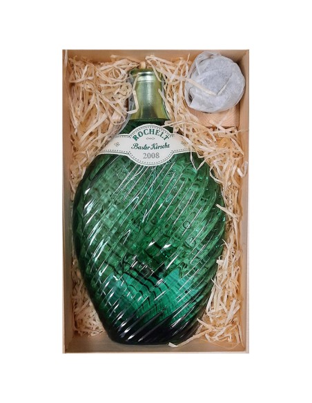 Distillato di Pera Williams Rochelt cl. 35