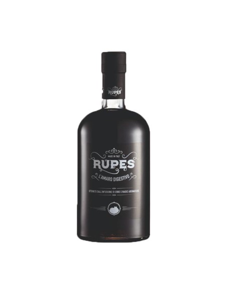 Amaro Rupes