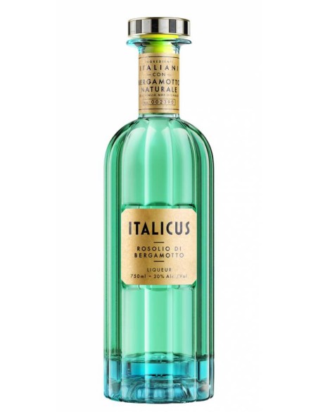 Italicus 
