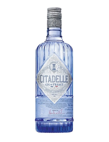 Gin Citadelle Original