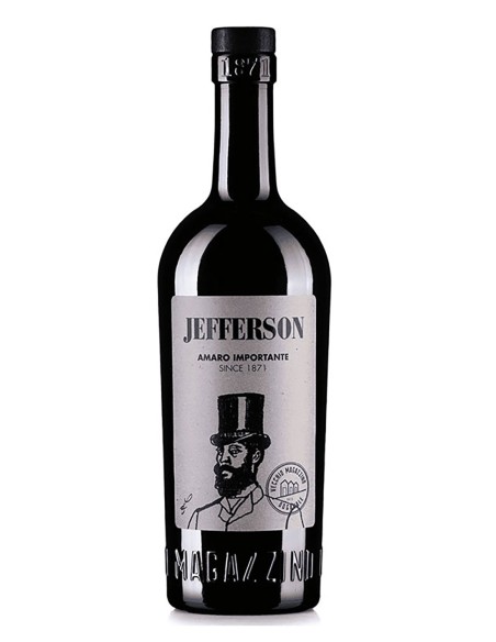 Jefferson Amaro Importante