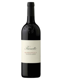 Barbaresco DOCG 2018 Prunotto