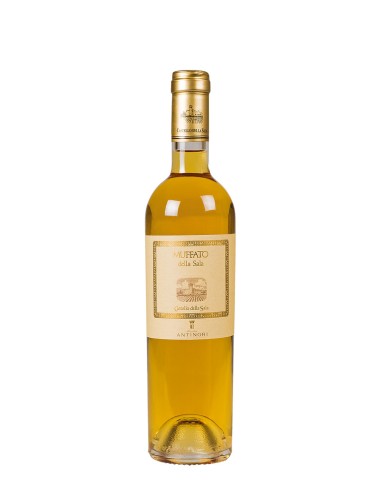 Muffato Della Sala 2018 Castello della Sala