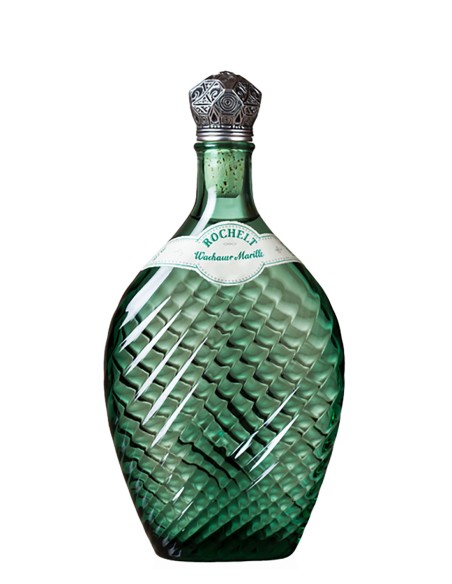 Distillato di Albicocca Rochelt cl. 35