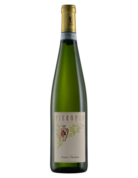 Soave Classico DOC 2021 Pieropan