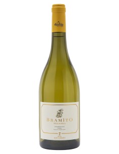 Bramito della Sala 2021 Castello Della Sala