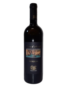 Fiorduva Furore Bianco 2020 Marisa Cuomo