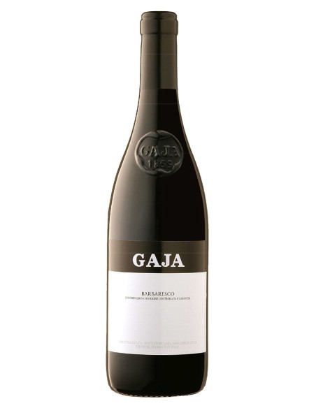 Barbaresco DOP 2019 Gaja