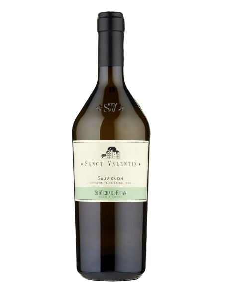 Sauvignon Sanct Valentin 2021 San Michele Appiano
