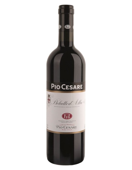 Dolcetto d'Alba 2022 Pio Cesare