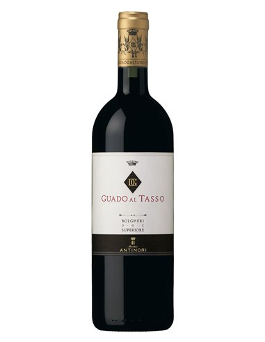 Guado al Tasso 2020 Tenuta Guado al Tasso