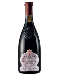 Ronchedone 2021 Cà dei Frati 