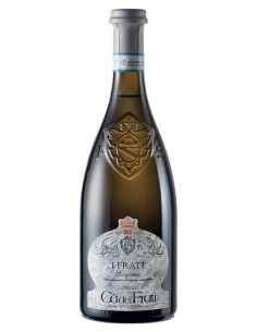 Lugana I Frati 2025 Cà dei Frati