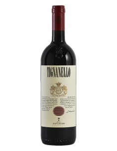 Tignanello 2020 Antinori