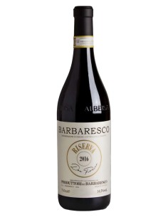 Barbaresco DOCG Riserva Don Fiorino 2016 Produttori del Barbaresco