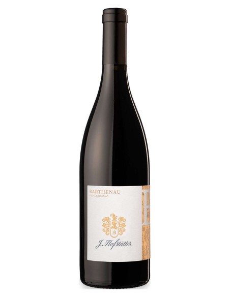 Barthenau Vigna S. Urbano Pinot Nero Alto Adige DOC 2019 Hofstatter