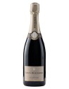 Champagne Collection 244 Louis Roederer